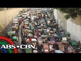 Manila 'kuliglig' drivers fear losing means of livelihood