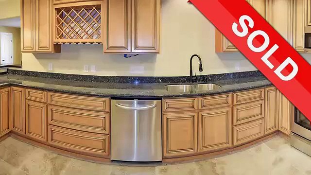 5617 Avron Blvd Metairie LA 70003