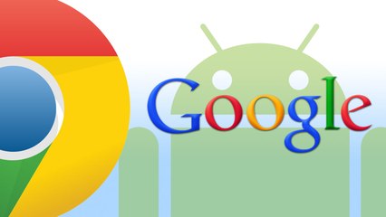 Dissecting Google Chrome with Ian Ellison Taylor