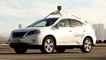 China Vs. Japan: Government Backed Protests In China and Google's Self-Driving Car