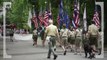 Why Can't Boy Scout Leaders Be Gay?