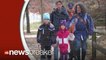 'Free Range' Parents Now Cleared in One of Two Active Child Neglect Charges