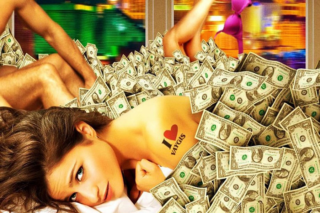 Full Movie  Bachelor Night  (2014)  Streaming Online Part I