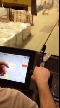 Nouvelle rame de Métro de Montreal Azur (MPM-10) a Bombardier, La Pocatiere, Quebec