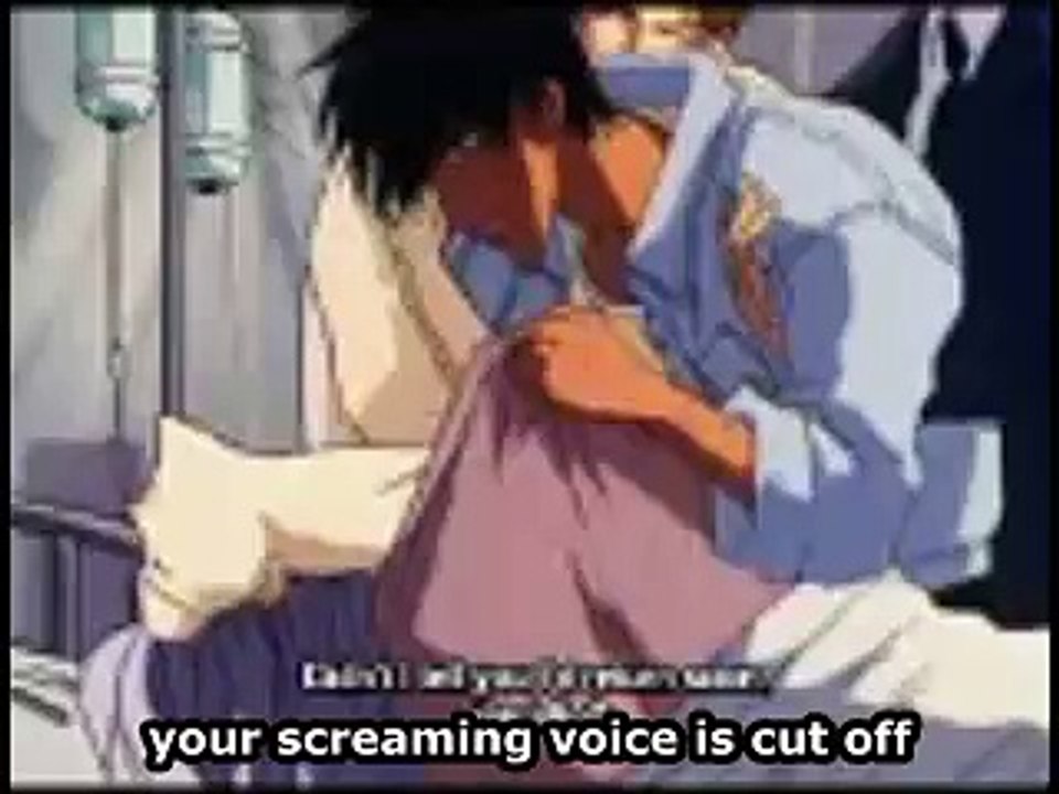 Zetsuai AMV - Doomsday