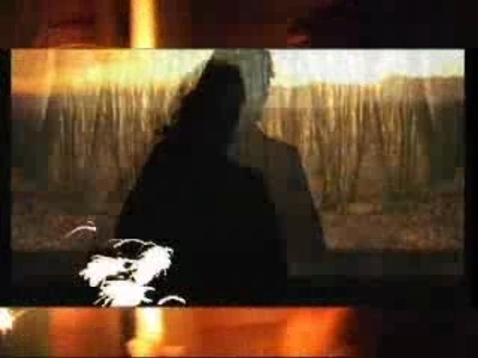 Feist - My Moon My Man