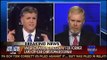 Hannity: If Chris Dorner Liked Conservative Hosts Instead Of Liberal Ones, The Media Would Go Nuts