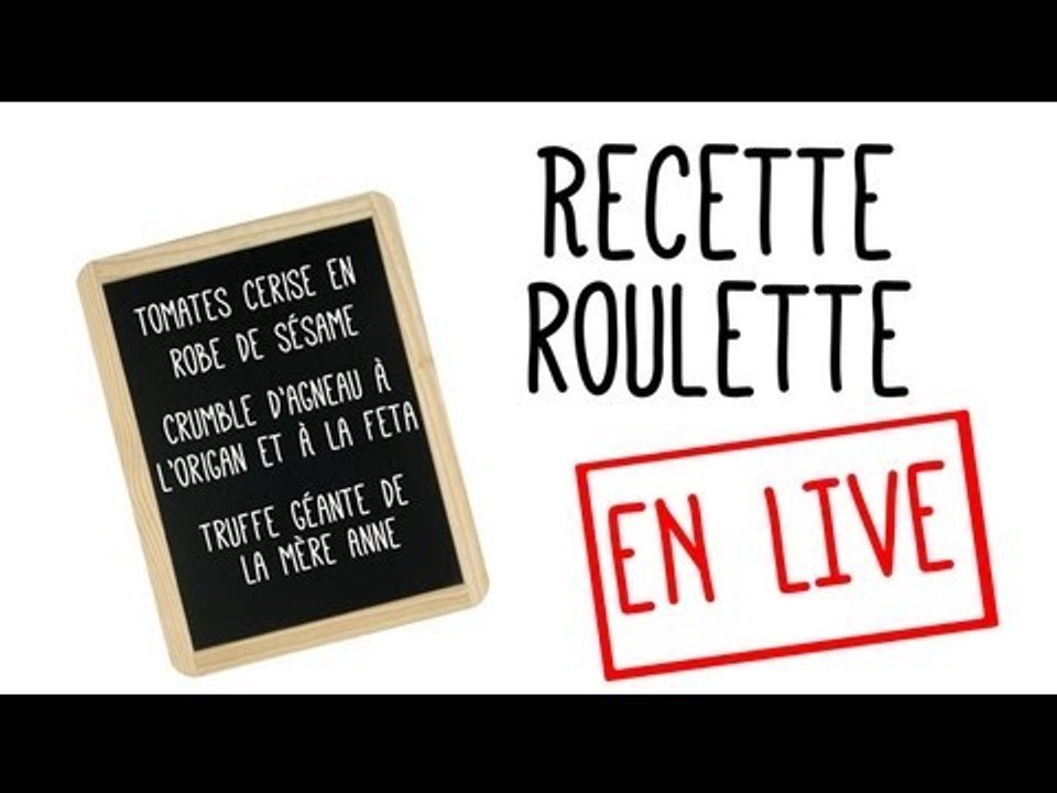 RDV de 8 octobre pour un repas festif !
