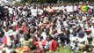Ruto, Allies 'Plot  Raila Ouster'