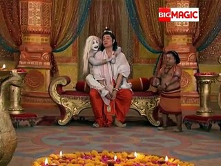 Narayan Narayan  25th May 2015