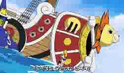 부산금요경마예상〓◑【 http://SSP778.com 】◐ 부산금요경마예상 부산금요경마예상