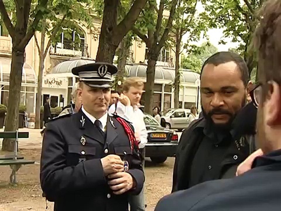 Dieudonné dépose une liste anti-sioniste