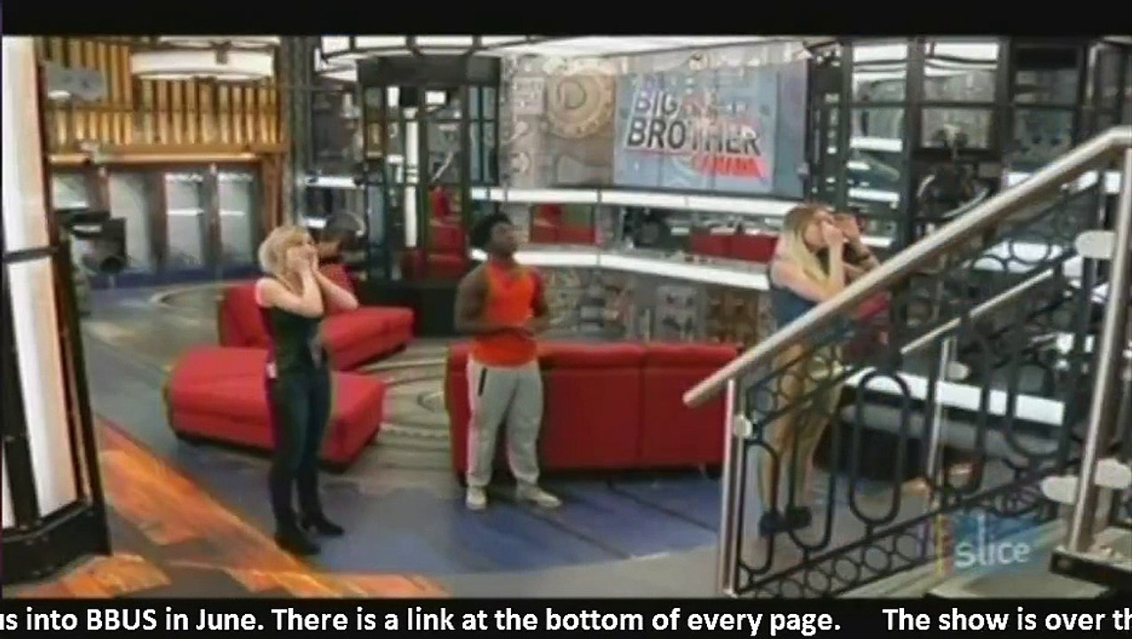 SIDESHOW 10 PART 3