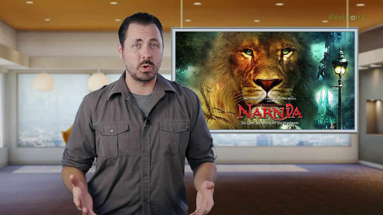 Warcraft Release Date, Casting For Tarzan & Jack Ryan: Shadow Recruit Trailer!