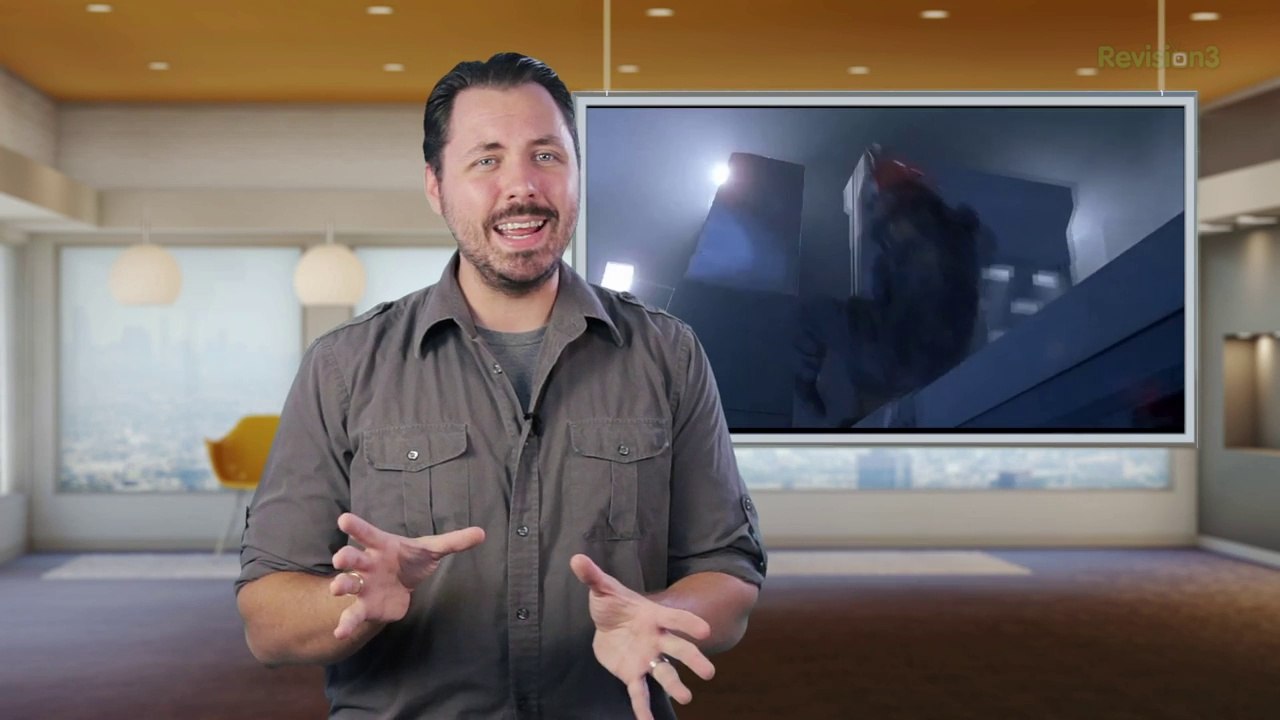 Biggest Movie Mess Ups!