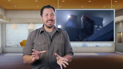 Biggest Movie Mess Ups!