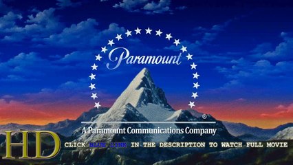 NOVA Season 42 Episodes 19