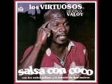 Cuco Valoy Y Su Virtuosos - Yo Te Dije