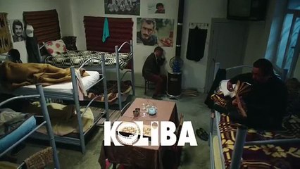 Yılanların Öcü 37. Bölüm Fragmanı 27 Mayıs 2015