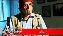 Pakistani Nuclear Power Day (Youm-e-Takbeer) 28 May 1998 - Syed Zaid Hamid - Video Dailymotion