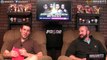 UFC 187 Recap | Weidman vs Belfort