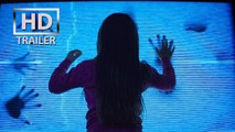 Poltergeist 1982 volledige film ondertiteld in het Nederlands