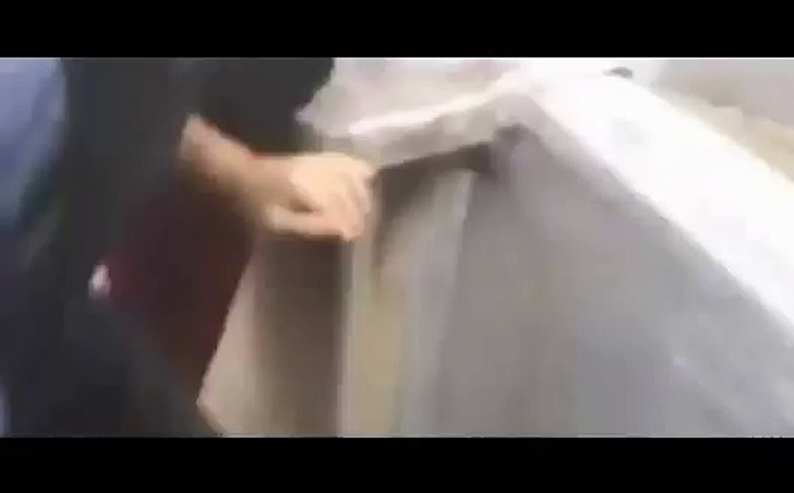 Tiroteo en Francia en la sede de Charlie Hebdo. Attack in Paris.