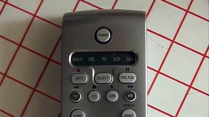 plasma PHILIPS 42PF9630/78 Ambilight Pixel Plus 2