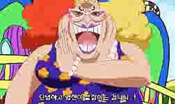 엠게임▶◑【 SSP778.com 】◐ 엠게임 엠게임