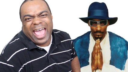 Android Lock Protects PIMP!!