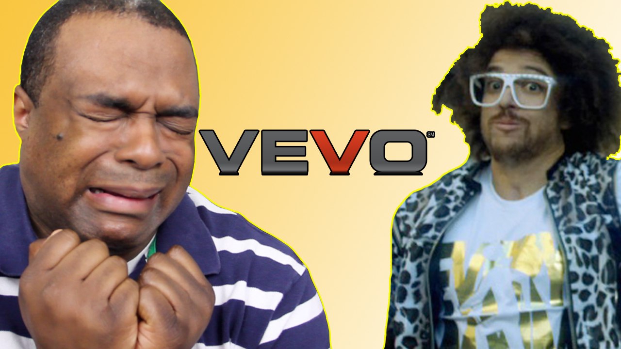 Vevo is Leaving YouTube?! NOOO!