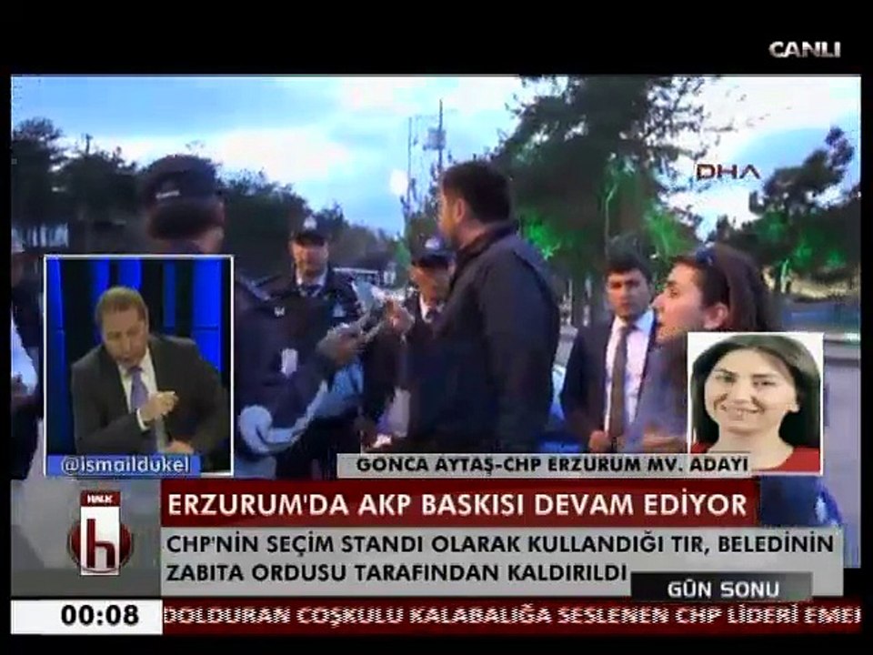 günsonuçarşamba0001  05-27-2015