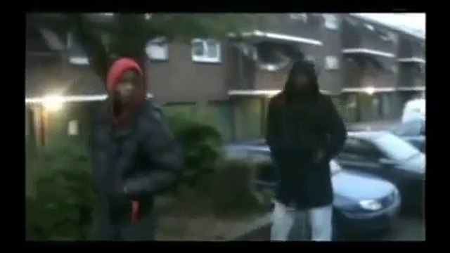 NORTH LONDON GANGS northstar north star gang london criminals