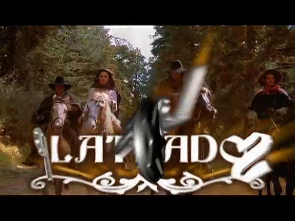 Los Plateados - Miércoles 27/05