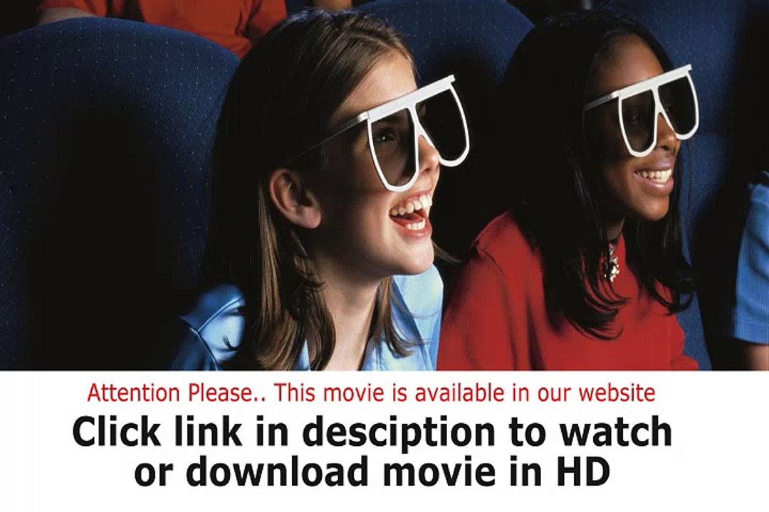 Full Movie  Little White Lie  (2014)  Streaming Online Part I