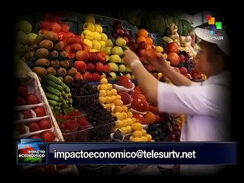 Rusia y Venezuela evalúan convenios suscritos y firman nuevos acuerdos