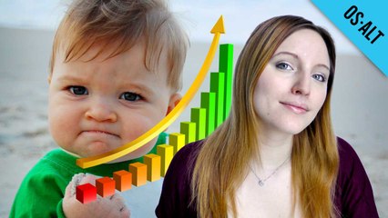 Be Efficient - Best Free Productivity Software in the Universe