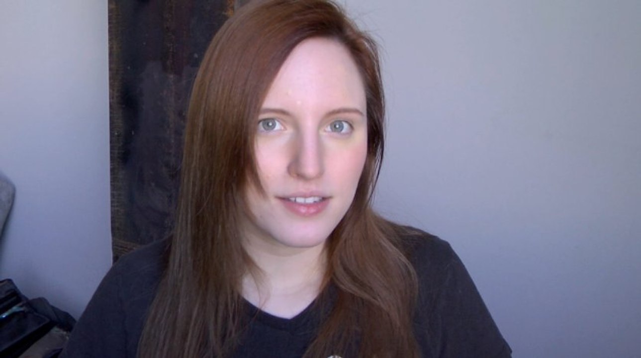 One Linux Steam Client to Rule Them All - Full Review