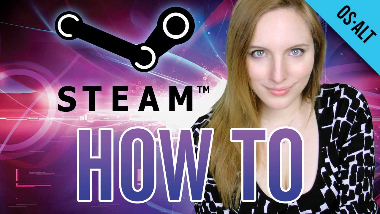 Linux Steam Beta Tutorial: Installing Steam on Ubuntu