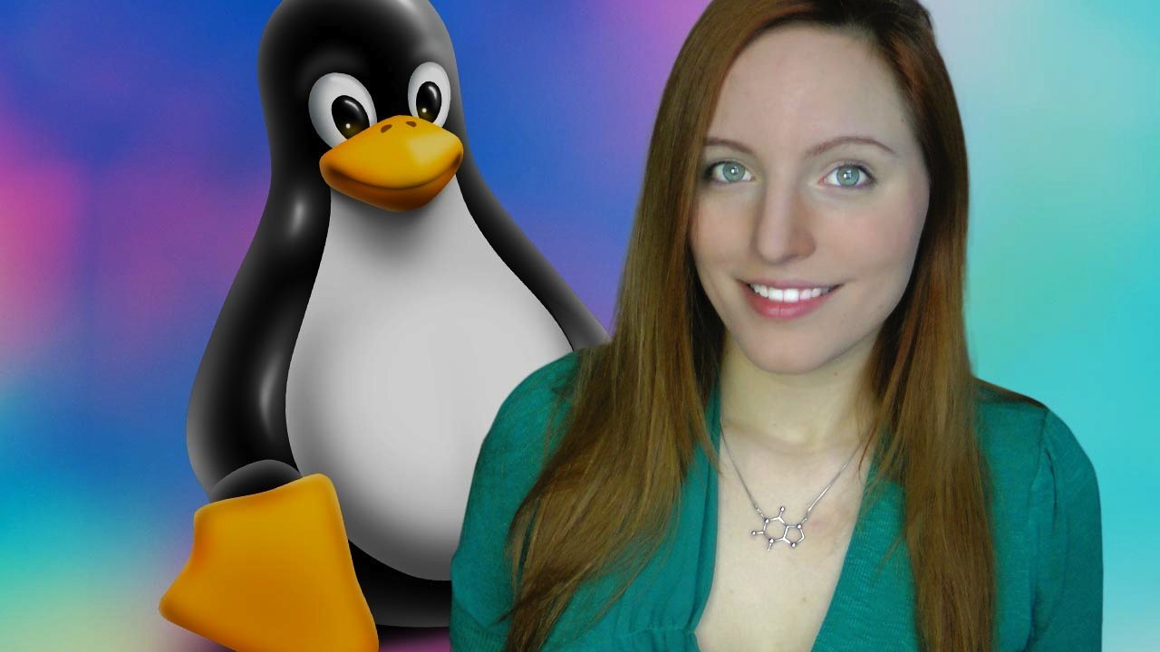 Open Source News: Vibrators, Netflix on Linux and Germany