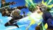 100 Things I Learned Playing SUPER SMASH BROS for Wii U! Hands-On Gameplay