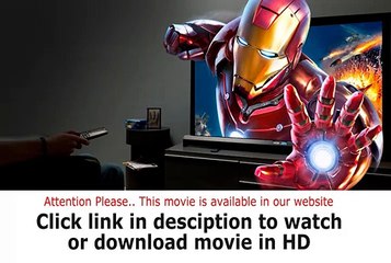 Full Movie  Hi I'm Tony  (2014)  Streaming Online Part I