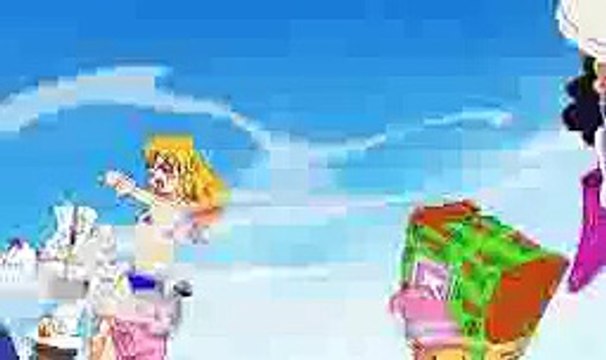 카지노로얄♡◆【 SSP778.com 】◆ 카지노로얄 카지노로얄