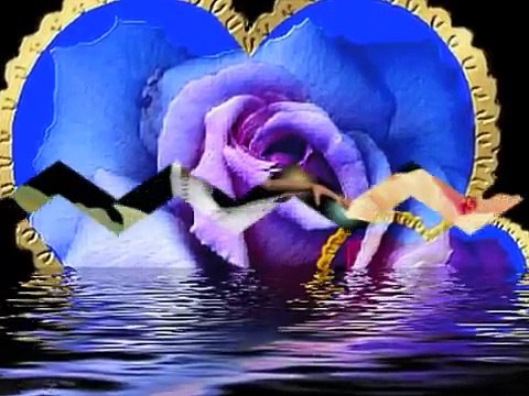 Me acordare de ..Ti Manuel Mijares'!