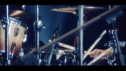 STRAIGHTENER -March (subtitulado español)