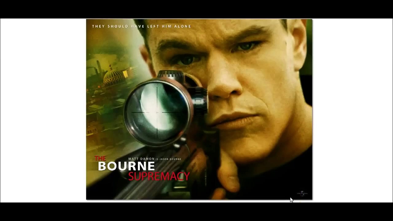 Satanic Illuminati Super Soldier Captain America & MK Ultra Transhumanist Winter Soldier EXPOSED