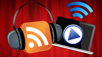 Make a Web Video! Pick Gear, Learn How to Shoot, Edit and Master YouTube!