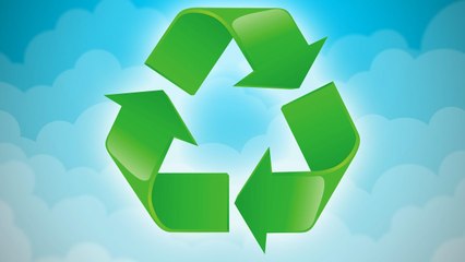 Save Money, Energy, and Battery Life! Plus Carrier IQ: What It Is, and How to Stop It.