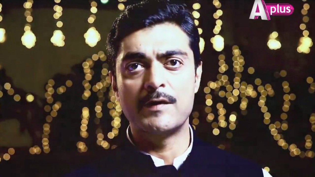 Takabbur Promo 1 New Drama Coming Soon on Aplus