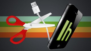 iPhone 4S Upgrade, Apple TV Hacks and Wireless Syncing